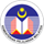 ministry-of-education-malaysia-logo Malaysian Ministry of Education